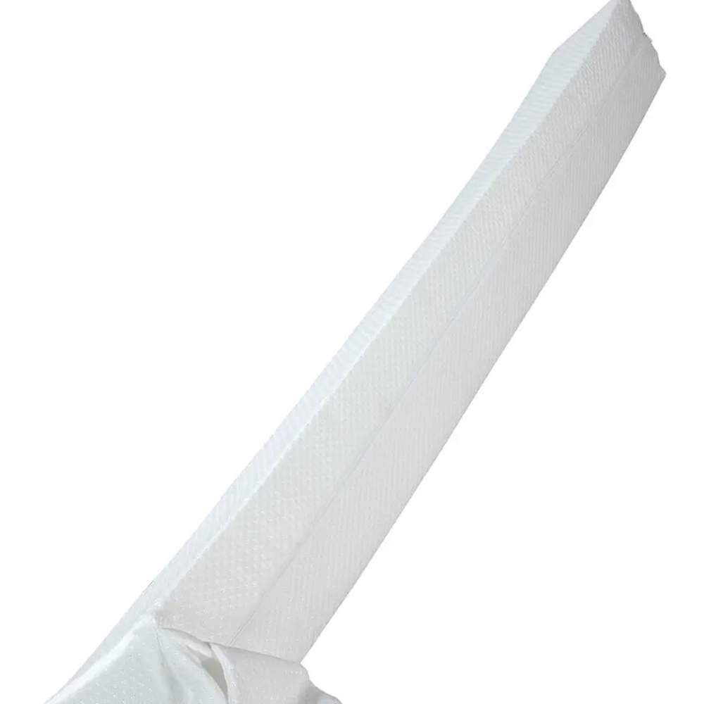 Premium White Mattress Protector